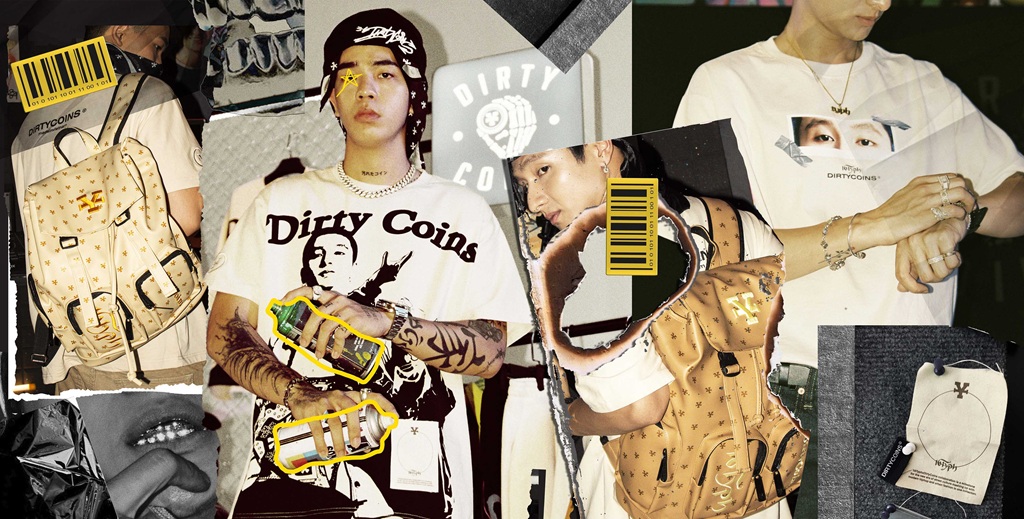 mua áo thun nam ở đâu đẹp TPHCM